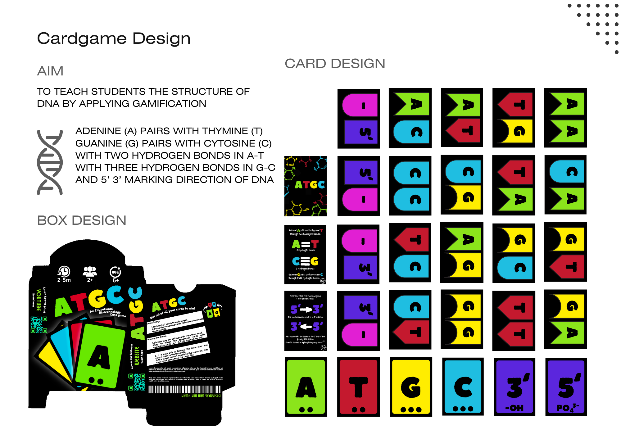 Screen 1